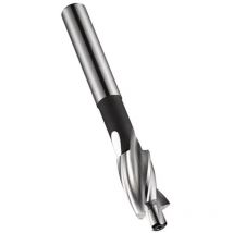 Svasatore M6 hss Grezzo Z.3 Dormer