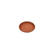 Sottovaso diametro di 65 cm.