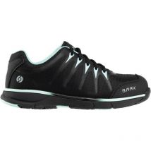 Svea Low Shoe. S3 src. Tamaño 38.