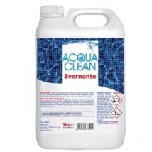 Svernante Acqua Clean KG.5