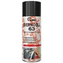 Sverniciatore spray svernidoll 63 VMD