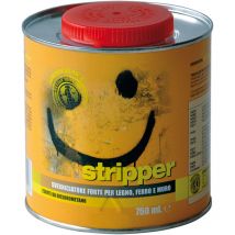 Sverniciatore 'stripper' lt. 0,750