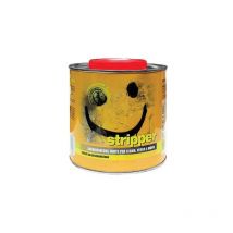 Sverniciatore Universale Stripper