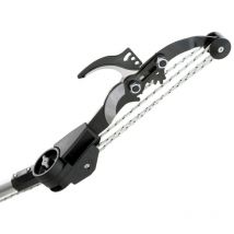 Svettatoio Pertica Twister 06 Archman