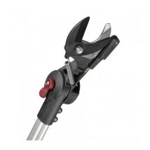 Svettatoio Helium Archman 2 - 4 mt - size 4 mt