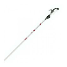 Svettatoio Twister Archman 4-6-8 Mt - Size 4 Mt