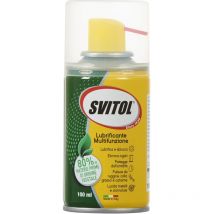 Arexons 4353 Svitol spray 100 ml