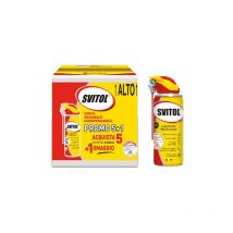 ML.400 CF.5+1 omaggio -2134 - Svitol