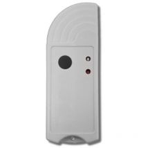 SHT-12 C1 1-Kanal Handsender Reichweite max. (im Freifeld): 1000 m 12 v - Svs Nachrichtentechnik