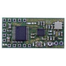 Svs Nachrichtentechnik Cx-12 T Modulo Trasmettitore Raggio Di Azione Max. (campo Libero): 1000 M 2 V/dc, 3.6 V/dc