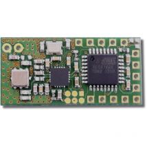 CX-12 t Sendemodul Reichweite max. (im Freifeld): 1000 m 2 v/dc, 3.6 v/dc - Svs Nachrichtentechnik