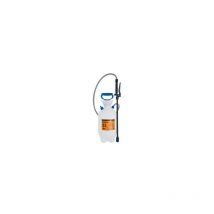 Spray 5 Litri E-coll