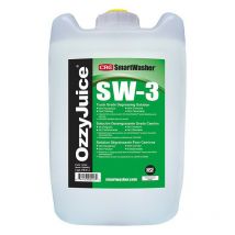 SW-3 Ozzy Juice Juice Stive Spieur de 20 l