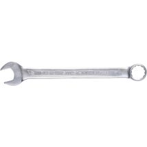 00825l Gabelringschlüssel 32 Mm I Maulschlüssel Sw 32mm I Ringschraubenschlüssel I Doppel-schraubenschlüssel I Ringmaulschlüssel I Gabelschlüssel I 