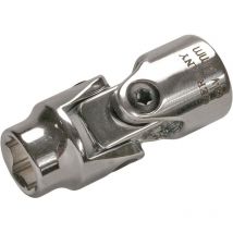 06609L Gelenkeinsatz - Sw-stahl