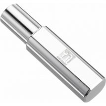 SW-Stahl 23070l 5 guida spina argento in 23070l