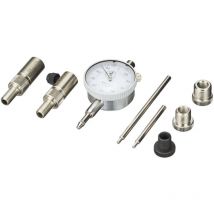 Sw Stahl - SW-Stahl 26118L Kit di Impostazione di Avviamento e OT-Finder, 8 Pezzi