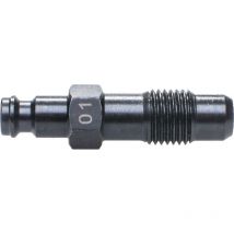 Sw-stahl 26119l-1 Sonstige