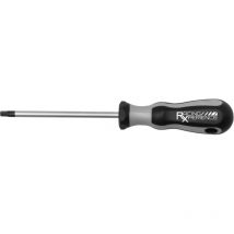 Sw-stahl 31225l Schraubendreher Rx Mit T-profil I T25 X 90 Mm I Tx Schraubenzieher I Racing Experience T-schraubendreher Werkzeug