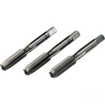 SW-Stahl 81701L Handgewindebohrersatz