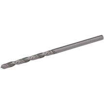 89015L-10 Spiralbohrer hss-g, 1,5 mm, 10-teilig - Sw-stahl