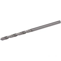 Sw-stahl - 89045L-10 Spiralbohrer hss-g, 4,5 mm, 10-teilig