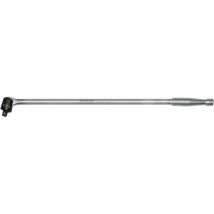 SW-Stahl 07661L Gelenkgriff 3/4' Antrieb 630 mm lang