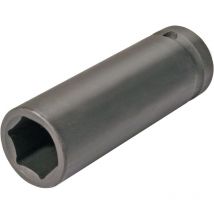 Sw-stahl 07849sb Impact-einsatz 19 X 85 Mm, 1/2 Zoll