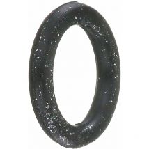 SW-Stahl s3275 – 5 o anello di gomma