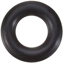 SW-Stahl s3279 – 9 o anello di stile di 7,5 x 3,5