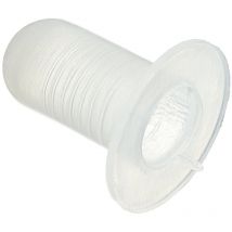 SW-Stahl s8026 – 1 bmw Dado di serraggio, 10 pezzi