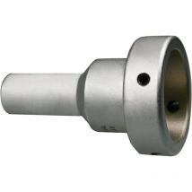 Sw-stahl Schneideisenaufnahme 80 Mm, 3/8 Zoll, 02370l-8