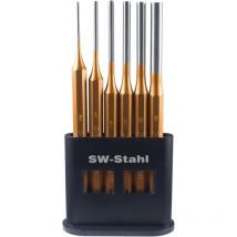 Sw Stahl - 82625L Splintentreiber