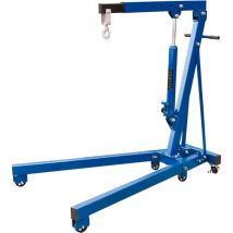 SW-Stahl 20310L Werkstattkran