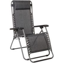 Brunner - Swan Skye fauteuil