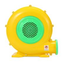 Swanew - Pompe à air électrique Souffleur électrique Pompe électrique Souffleur 370W