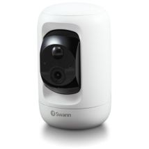 Swann Swifi-ptcam232gb Box Ip-sicherheitskamera Drinnen Decke/wand