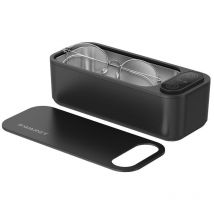 680ml Ultraschallreiniger Ultraschallbad Ultraschallreinigungsgerät SWAREY