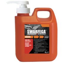 Swarfega Orange 1l /1