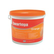 Swarfega - SOR15L Orange 15 litre Pail SWASOR15L