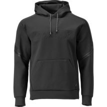 Mascot - Sweat à capuche polaire Customized - 22186-608-Noir-XL
