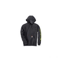 Sweat-shirt à capuche Carhartt