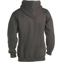Hesus Sweat de travail à capuche xl - Herock