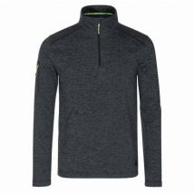 Sweat - nine worth - Kyllian 1492