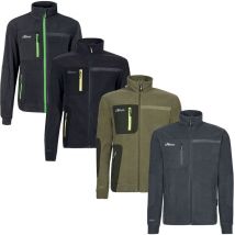 Veste en micropolaire U-power Venus - l