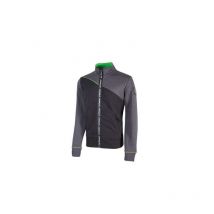 Sweat U-power Uranus - xl