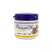 Swedencare Producen Plateoff Powder Dog/Katze (420 g)