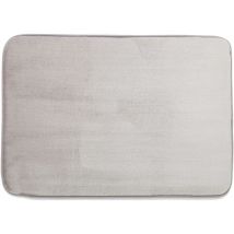 Sweet Home - Tappeto Bagno Antiscivolo In Foam Assorbente Ideale Anche Come Tappeto Camera Da Letto E Cameretta Bambina E Bambino, Tappetino Bagno 
