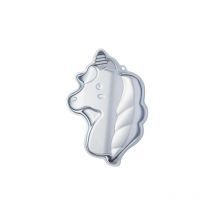 Sweetly Does It Unicorn Shaped Cake Tin
