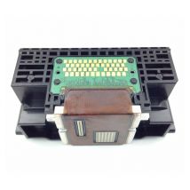 QY6 0072 Tête d'impression Tête d'impression Noire Unique pour Imprimantes Canon IP4600 IP4680 IP4700 IP4760 MP630 MP640